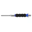 Lieriötuurna 2x140 mm Boxo - Tuurnat - 284-B70-2 - 1