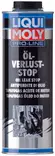 Liqui Moly Pro-Line Öljyhävikin estoaine - Öljyn lisäaineet - LQM5182 - 1