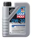 Liqui Moly Special Tec v 0W30 1 L - Moottoriöljyt - LQM2852 - 1