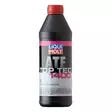 Liqui Moly Top Tec ATF 1400 1L - Vaihteisto- ja peräöljyt - LQM3662 - 1