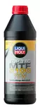 Liqui Moly Top Tec MTF 5100 75W 1L - Vaihteisto- ja peräöljyt - LQM20842 - 1