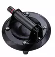 M-Pro imukuppi Ø 200 mm alipaine - Lasinvaihto - HUB52002 - 1