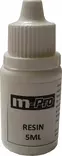 M-Pro resin 5 ml korjaus Hartsi - Lasinvaihto - COB4202 - 1