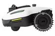 Mammotion YUKA mini 2 1000 LiDAR & Vision robottiruohonleikkuri - Robottiruohonleikkurit - 103776382 - 4