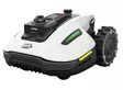 Mammotion YUKA mini 2 1000 LiDAR & Vision robottiruohonleikkuri - Robottiruohonleikkurit - 103776382 - 1
