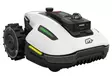 Mammotion YUKA mini 2 1000 LiDAR & Vision robottiruohonleikkuri - Robottiruohonleikkurit - 103776382 - 2