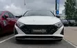 Maskisuoja Hyundai i20 2024- - Hyundai maskisuojat - TS1022 - 1