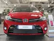 Maskisuoja Toyota Verso 2013- - Toyota maskisuojat - TS392 - 1