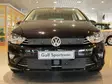Maskisuoja VW Golf Sportvan 2014-2017, ACC vakionopeussäätimellä - VW maskisuojat - TS492 - 1
