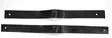 Maskisuoja VW UP! 12- - VW maskisuojat - T1S038012 - 1