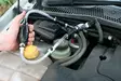 Master Diesel priming -sarja Laser - Polttoaine - 258-5262 - 2