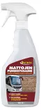 Matonpesuaine 650ml - Sisäpesuaineet - 78922 - 1
