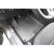 Mattosarja Kia Sportage - Hyundai ix35 2013- 2,25 kg - Kia mattosarjat - 878-403032 - 2