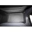 Mattosarja Kia Sportage - Hyundai ix35 2013- 2,25 kg - Kia mattosarjat - 878-403032 - 5