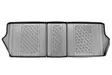 Mattosarja Mercedes V-Class / EQV 300 (electric) 06.2014- / 10.2020- - Mercedes-Benz mattosarjat - 878-493352 - 1