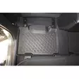 Mattosarja Toyota Rav4 IV 3/2013- 2,45 kg - Toyota mattosarjat - 878-403372 - 4