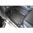 Mattosarja Toyota Rav4 IV 3/2013- 2,45 kg - Toyota mattosarjat - 878-403372 - 2