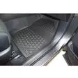 Mattosarja Toyota Rav4 IV 3/2013- 2,45 kg - Toyota mattosarjat - 878-403372 - 3
