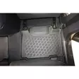 Mattosarja Toyota Rav4 IV 3/2013- 2,45 kg - Toyota mattosarjat - 878-403372 - 5