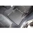 Mattosarja Volkswagen Passat Sedan/Variant 12/2014- 2,15 kg - VW mattosarjat - 878-403412 - 5