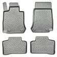 MATTOSRJ 3D MERCEDESEQC N293 05/19- - Mercedes-Benz mattosarjat - 878-404002 - 1