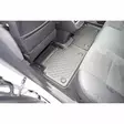 MATTOSRJ 3D NISSANARIYA SUV 9/2022- - Nissan mattosarjat - 878-404192 - 4