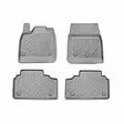 MATTOSRJ 3D NISSANARIYA SUV 9/2022- - Nissan mattosarjat - 878-404192 - 1