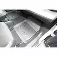 MATTOSRJ 3D NISSANARIYA SUV 9/2022- - Nissan mattosarjat - 878-404192 - 3