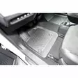 MATTOSRJ 3D NISSANARIYA SUV 9/2022- - Nissan mattosarjat - 878-404192 - 2