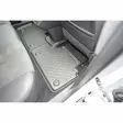 MATTOSRJ 3D NISSANARIYA SUV 9/2022- - Nissan mattosarjat - 878-404192 - 5