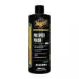 MEGUIARS PRO SPEED POLISH 0,945L - Kiillotusaineet - M20032 - 1