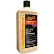 MEGUIARS PRO ULTRA COMPOUN 0,945L - Kiillotusaineet - M11032 - 1