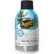 MEGUIARS RAIKASTIN ISLAND VOLCANO - Autotuoksut ja -hajusteet - G262502 - 1