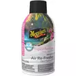 MEGUIARS RAIKASTIN TROPICAL RAINFOREST - Autotuoksut ja -hajusteet - G262602 - 1