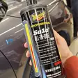 MEGUIARS SO1O ALL IN ONE 0,945L - Kiillotusaineet - M30032 - 2