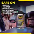 Meguiar's Whole Car Air Refresher - Ultimate Scent (Pinapple, Cherry & Pomegranate) - Autotuoksut ja -hajusteet - G260102 - 3