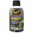 Meguiar's Whole Car Air Refresher - Ultimate Scent (Pinapple, Cherry & Pomegranate) - Autotuoksut ja -hajusteet - G260102 - 1
