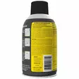 Meguiar's Whole Car Air Refresher - Ultimate Scent (Pinapple, Cherry & Pomegranate) - Autotuoksut ja -hajusteet - G260102 - 9
