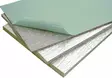 MELUTON ÄÄNIERISTE 2CM 50X100CM - Äänieristys - 8930112 - 1