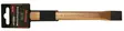Metallitaltta 200mm - Lattataltat - 2292 - 1