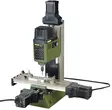 Micro-jyrsin MF 70 CNC-ready - Proxxon sorvaus- ja jyrsinkoneet - 27112 - 1
