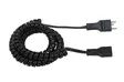 MICROMOT Jatkojohto 300 cm - Proxxon käsilaitteiden varusteet - 28992 - 1