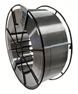 MIG-hitsauslanka ALMG 5 A5356 1,0mm 7KG - Hitsauslisäaineet ja juotosaineet - WA63902 - 1