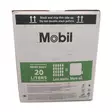 Mobil Super 3000 XE1 5W-30 Pahvipakkaus 20L - Moottoriöljyt - 154752 - 2