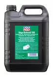 Moottorisaha teräketjuöljy 5 L LQM - Muut apu- ja korjausaineet - LQM2992 - 1
