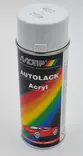 Motip Automaali 45312 - Automaali spray värikoodilla - 104-45312 - 1