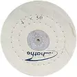 Musliinilaikka, pehmeä (100 x 15 mm) PM 100 - Muut Proxxon koneet ja tarvikkeet - 28002 - 1