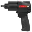 Mutteriväännin paineilma 1/2" 680 nm - Mutterinvääntimet - MV526812 - 2