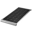 NDS lisäaurinkopaneeli Solenergy 175Wp - Aurinkopaneelit - PSM175WP2 - 1