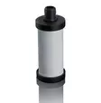 Nestekaasusuodattimen vaihtopatruuna Truma, vanhaan suodattimeen - Säätimet, vaihtajat, letkut, suodattimet - 50680-02 - 1